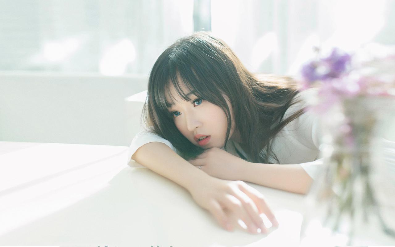 好莱坞女神进化史：从性感符号到大女主